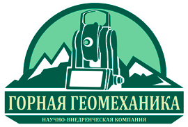 НВК Мастер Кадастр